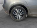Volkswagen golf 1.4 tsi 125 bluemotion technology match occasion troyes simplicicar simplicibike france