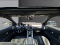 Land rover  range rover  2.2 d pure range rover 2l evoque 150ch occasion avignon (84) simplicicar simplicibike france