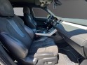 Land rover  range rover  2.2 d pure range rover 2l evoque 150ch occasion avignon (84) simplicicar simplicibike france