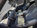 Land rover  range rover  2.2 d pure range rover 2l evoque 150ch occasion avignon (84) simplicicar simplicibike france