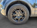 Land rover  range rover  2.2 d pure range rover 2l evoque 150ch occasion avignon (84) simplicicar simplicibike france