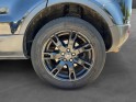 Land rover  range rover  2.2 d pure range rover 2l evoque 150ch occasion avignon (84) simplicicar simplicibike france