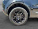 Land rover  range rover  2.2 d pure range rover 2l evoque 150ch occasion avignon (84) simplicicar simplicibike france