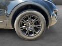 Land rover  range rover  2.2 d pure range rover 2l evoque 150ch occasion avignon (84) simplicicar simplicibike france