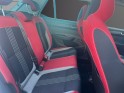 Skoda fabia 1.2 tsi 90 ch greentec monte-carlo - toit panoramique garantie 12 mois occasion simplicicar lyon nord ...