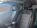 Volkswagen tiguan 2.0 tdi 150 dsg7 4motion carat r-line. occasion simplicicar caen  simplicicar simplicibike france