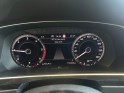 Volkswagen tiguan 2.0 tdi 150 dsg7 4motion carat r-line. occasion simplicicar caen  simplicicar simplicibike france