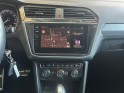 Volkswagen tiguan 2.0 tdi 150 dsg7 4motion carat r-line. occasion simplicicar caen  simplicicar simplicibike france