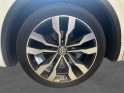 Volkswagen tiguan 2.0 tdi 150 dsg7 4motion carat r-line. occasion simplicicar caen  simplicicar simplicibike france