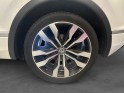 Volkswagen tiguan 2.0 tdi 150 dsg7 4motion carat r-line. occasion simplicicar caen  simplicicar simplicibike france