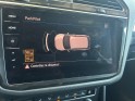 Volkswagen tiguan 2.0 tdi 150 dsg7 4motion carat r-line. occasion simplicicar caen  simplicicar simplicibike france