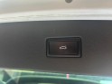 Volkswagen tiguan 2.0 tdi 150 dsg7 4motion carat r-line. occasion simplicicar caen  simplicicar simplicibike france