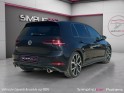 Volkswagen golf 2.0 tsi 245 dsg7 gti performance suivi complet volkswagen carplay siège chauffant garantie 12 mois occasion...