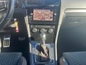 Volkswagen golf 2.0 tsi 245 dsg7 gti performance suivi complet volkswagen carplay siège chauffant garantie 12 mois occasion...
