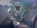 Volkswagen golf 2.0 tsi 245 dsg7 gti performance suivi complet volkswagen carplay siège chauffant garantie 12 mois occasion...