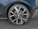 Volkswagen golf 2.0 tsi 245 dsg7 gti performance suivi complet volkswagen carplay siège chauffant garantie 12 mois occasion...
