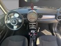 Mini cooper one, garantie 12 mois occasion simplicicar villejuif  simplicicar simplicibike france