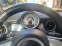 Mini cooper one, garantie 12 mois occasion simplicicar villejuif  simplicicar simplicibike france