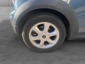 Mini cooper one, garantie 12 mois occasion simplicicar villejuif  simplicicar simplicibike france