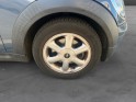 Mini cooper one, garantie 12 mois occasion simplicicar villejuif  simplicicar simplicibike france