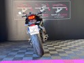 Honda cb650r 4 cylindres occasion simplicicar mery-sur-oise simplicicar simplicibike france