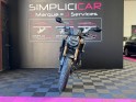 Honda cb650r 4 cylindres occasion simplicicar mery-sur-oise simplicicar simplicibike france