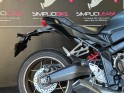 Honda cb650r 4 cylindres occasion simplicicar mery-sur-oise simplicicar simplicibike france
