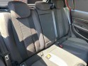 Peugeot 308 sw puretech 130ch ss bvm6 gt line occasion simplicicar pontarlier simplicicar simplicibike france