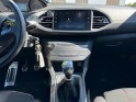 Peugeot 308 sw puretech 130ch ss bvm6 gt line occasion simplicicar pontarlier simplicicar simplicibike france