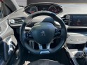 Peugeot 308 sw puretech 130ch ss bvm6 gt line occasion simplicicar pontarlier simplicicar simplicibike france
