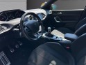 Peugeot 308 sw puretech 130ch ss bvm6 gt line occasion simplicicar pontarlier simplicicar simplicibike france