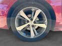Peugeot 308 sw puretech 130ch ss bvm6 gt line occasion simplicicar pontarlier simplicicar simplicibike france