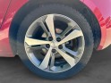 Peugeot 308 sw puretech 130ch ss bvm6 gt line occasion simplicicar pontarlier simplicicar simplicibike france