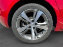 Peugeot 308 sw puretech 130ch ss bvm6 gt line occasion simplicicar pontarlier simplicicar simplicibike france