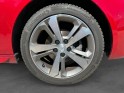 Peugeot 308 sw puretech 130ch ss bvm6 gt line occasion simplicicar pontarlier simplicicar simplicibike france