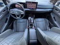 Volkswagen golf etsi opf 150 dsg7 r-line 1.5 || garantie 12 mois || occasion osny simplicicar simplicibike france
