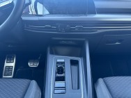 VOLKSWAGEN d'occasion GOLF 1.5 E-TSI OPF 130 LIFE PLUS DSG de 2023