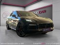 Porsche cayenne coupe e-hybrid 3.0 v6 462 ch tiptronic bva platinum edition occasion simplicicar livry gargan simplicicar...