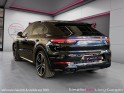 Porsche cayenne coupe e-hybrid 3.0 v6 462 ch tiptronic bva platinum edition occasion simplicicar livry gargan simplicicar...