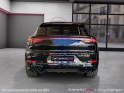 Porsche cayenne coupe e-hybrid 3.0 v6 462 ch tiptronic bva platinum edition occasion simplicicar livry gargan simplicicar...