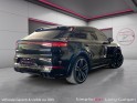 Porsche cayenne coupe e-hybrid 3.0 v6 462 ch tiptronic bva platinum edition occasion simplicicar livry gargan simplicicar...