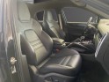 Porsche cayenne coupe e-hybrid 3.0 v6 462 ch tiptronic bva platinum edition occasion simplicicar livry gargan simplicicar...