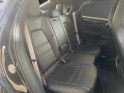 Porsche cayenne coupe e-hybrid 3.0 v6 462 ch tiptronic bva platinum edition occasion simplicicar livry gargan simplicicar...