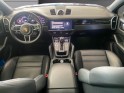 Porsche cayenne coupe e-hybrid 3.0 v6 462 ch tiptronic bva platinum edition occasion simplicicar livry gargan simplicicar...