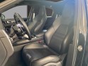 Porsche cayenne coupe e-hybrid 3.0 v6 462 ch tiptronic bva platinum edition occasion simplicicar livry gargan simplicicar...