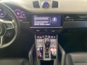 Porsche cayenne coupe e-hybrid 3.0 v6 462 ch tiptronic bva platinum edition occasion simplicicar livry gargan simplicicar...