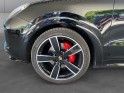 Porsche cayenne coupe e-hybrid 3.0 v6 462 ch tiptronic bva platinum edition occasion simplicicar livry gargan simplicicar...