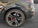 Porsche cayenne coupe e-hybrid 3.0 v6 462 ch tiptronic bva platinum edition occasion simplicicar livry gargan simplicicar...