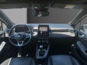 Renault clio v blue dci 115 initiale paris occasion simplicicar carcassonne simplicicar simplicibike france