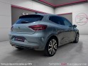 Renault clio v blue dci 115 initiale paris occasion simplicicar carcassonne simplicicar simplicibike france